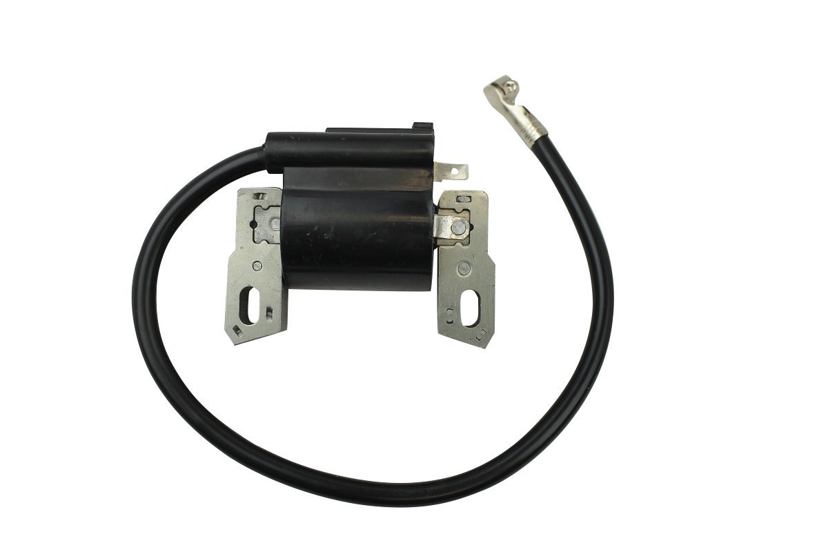 Ignition Coil For Briggs And Stratton 590454 Armature Magneto 790817 692605 792631 491760 493237 799381 T802574 Lawn Mowers