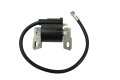 Fixrightpro Ignition Coil For Briggs And Stratton 590454 Armature Magneto 790817 692605 792631 491760 493237 799381 T802574 
