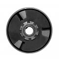 Trkimal Centrifugal Go Kart Clutch 3 4 Bore 10 Tooth 10t Fit For 40 41 420 Chain 6 5hp Upgrade Compatible With Predator Gc160