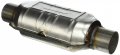 Ap Exhaust 608405 Catalytic Converter 