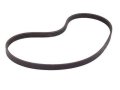 A192m-f65savw Compressor Belt Serpentine Drive For Wear Resistance And Long Life 