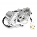 Loosoo Power Shift Control Motor 31300-hn0-a11 For Honda Atv Trx450es 1998 1999 2000 2001 Trx450fe 2002 2003 2004 Fourtrax 
