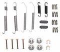 Raybestos H17319 Professional Grade Drum Brake Hardware Kit 