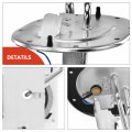 A-premium Fuel Tank Sending Unit Compatible With Mazda B2000 1986-198700 1987-1993 B2600 1987-1988 L4 2 0l 2 2l 2 6l Replace