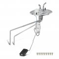 A-premium Fuel Tank Sending Unit Compatible With Mazda B2000 1986-198700 1987-1993 B2600 1987-1988 L4 2 0l 2 2l 2 6l Replace