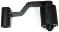 Chain Tensioner Fits Baja Ba 150cc Tao Ata 150d 150g Bull 150 Rhino 250cc Atvs More 