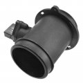 A-premium Mass Air Flow Sensor Meter Assembly With 5pins Fits Dohc 8cyl 4 4l Compatible With Mercedes-benz W210 Series E300