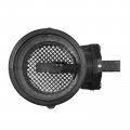 A-premium Mass Air Flow Sensor Meter Assembly With 5pins Fits Dohc 8cyl 4 4l Compatible With Mercedes-benz W210 Series E300
