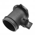 A-premium Mass Air Flow Sensor Meter Assembly With 5pins Fits Dohc 8cyl 4 4l Compatible With Mercedes-benz W210 Series E300