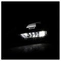 Acanii For 2020 2021 2022 Nissan Sentra Led Bumper Fog Lights Driving Lamps W Switch Pair Set Replacement Left Right