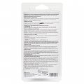 Keeper 85207 8 X 1 Lashing Strap 2 Pack