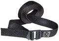 Keeper 85207 8 X 1 Lashing Strap 2 Pack