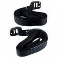 Keeper 85207 8 X 1 Lashing Strap 2 Pack