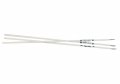 Firepower 1440-0419 E4043 Aluminum Arc Electrodes 1 8-inch Diameter 1-pound 