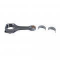 High Performance Connecting Rod Kit For Polaris Ranger 900 Xp Sold Each 2013-2019 Atv Part 421-8716 