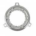 Caltric Starter Clutch One Way Bearing Compatible With Polaris Sportsman X2 570 2015-2016