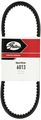 Gates 6013 Sportline Special Application Belt 