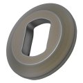 Zreneyfex 1562-01 Blade Washer Replacement For Circular Saws Dw361 Dw364 Dw359 Dw362 Dw367 Dw718 Dw703 Replaces 145344-01