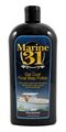 Marine 31 Gel Coat Final Step Polish 