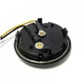 Erpart Ss Super Sport Steering Wheel Horn Button Compatible With Chevy Chevrolet Gm General Motors Chevelle Camaro