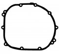 Mg 9304 Clutch Cover Gasket For Kawasaki Z800 Zr800 2013-2016 