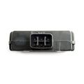 Rectifier Regulator Can Am Outlander 400 Xt 4x4 2004-2005