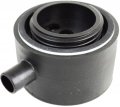 Genuine Chrysler 5014196aa Crankcase Breather 