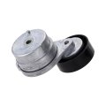 Accessory Belt Tensioner For Ford F 150 2011 To 2019 8 Cyl 5 0l Engine Part Number Clx M0 Usa Jf33220002 Cla3 V Ribbed Type 