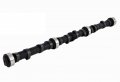 Camshaft For 81-90 Amc Jeep 4 2l 258 Ohv L6 12v Lpap-es713 Hydraulic Lash Stock Stage Engine Component 