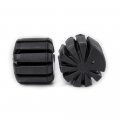 Ljbusroll R 1200gs New Rider Seat Lowering Kit 10mm For Bmw R1200gs R1200 Gs Lc Rt Adventure Adv 2013-2019 Motorcycle