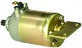 Discount Starter Alternator 12 Volt 9 Teeth Pmdd Compatible With Replacement For Kymco Mxer Mxu 150 Atv 410-58014