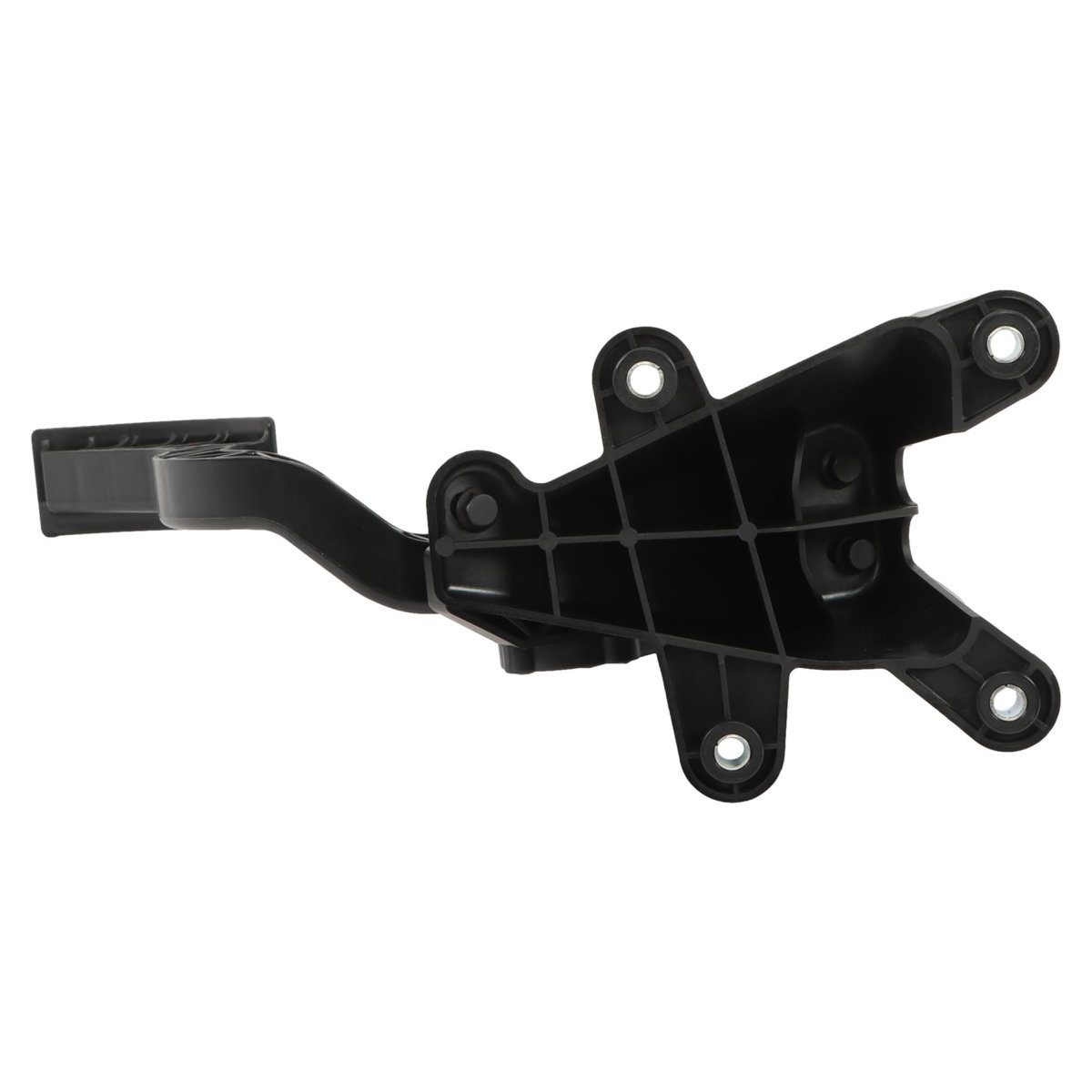Accelerator Pedal Assembly Replacement For Azera 2006 2007 2008 2009 Aps177 32700-3l300