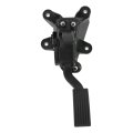 Accelerator Pedal Assembly Replacement For Azera 2006-2009 Aps177 32700-3l300 
