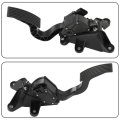 Accelerator Pedal Assembly Replacement For Azera 2006 2007 2008 2009 Aps177 32700-3l300