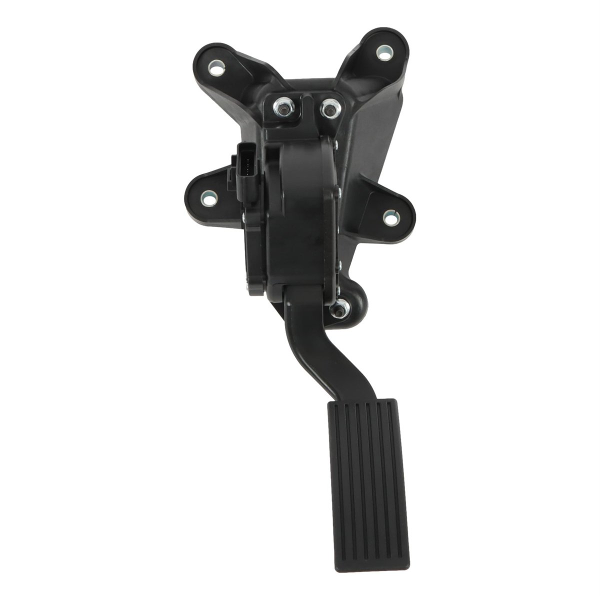 Accelerator Pedal Assembly Replacement For Azera 2006 2007 2008 2009 Aps177 32700-3l300