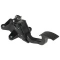 Accelerator Pedal Assembly Replacement For Azera 2006 2007 2008 2009 Aps177 32700-3l300