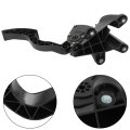 Accelerator Pedal Assembly Replacement For Azera 2006 2007 2008 2009 Aps177 32700-3l300