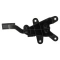 Accelerator Pedal Assembly Replacement For Azera 2006 2007 2008 2009 Aps177 32700-3l300