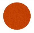 3m Tm Roloc Disc Tsm 977f Yf-weight Ceramic Aluminum Oxide Wet Dry 1-1 2 Diameter 60 Grit Orange Pack Of 50 