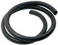 5 16 In Id Vacuum Line And Windshield Washer Tubing Epdm Rubber 50 Ft Package Model 5164a Black 