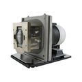 Bti 310-7578-bti 260 W Projector Lamp By Battery Technology 