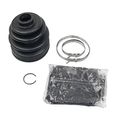 Beck Arnley 103-2752 Cv Joint Boot Kit 
