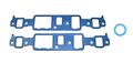 Dnj Engine Components Ig3127 Manifold Gaskets Intake 
