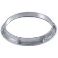 Ldr 501 2010 Die Cast Duo Strainer Locknut 