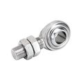 Flaming River Fr1810 3 4 Support Bearing 