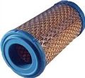 Club Car Ezgo Golf Cart Premium Air Filter 