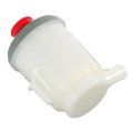 Power Steering Reservoir With Cap Replacement For Accord 1998-2002 L4 2 3l