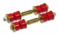 Prothane 19-419 End Link Set 
