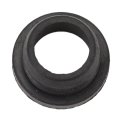 Windshield Washer Pump Grommet Rubber Sealing Accurate Fit 98622 14200 Soul Telluride 
