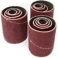 12pk 2 Sanding Sleeves Refill Kit Coarse 60 Grit 